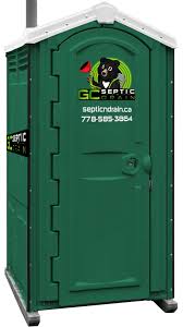 Portable Restrooms for Agricultural Sites in Middlebury, IN